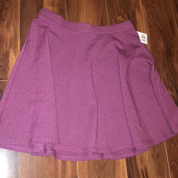Jupe Longue Maxi Forever 21 Taille L, Multicolore, Junior (neuve Avec étiquettes)